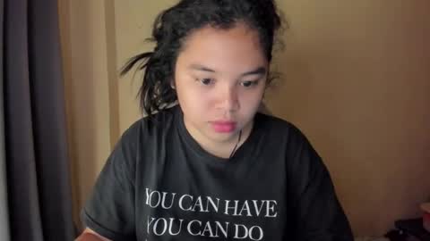 0wwlo0k online show from February 3, 6:40 am