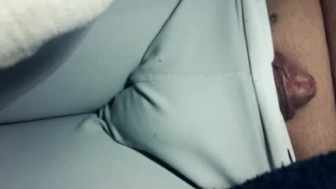 111mh online show from December 25, 11:10 pm