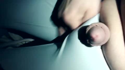 111mh online show from December 26, 10:41 pm