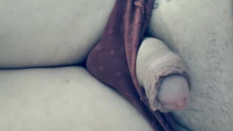 111mh online show from November 1, 12:35 pm