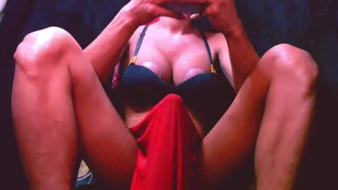 CALL ME BABY online show from February 10, 1:11 pm