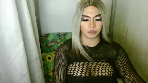 HUGECOCK online show from September 23, 4:45 pm