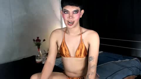 Leren online show from January 1, 10:21 am