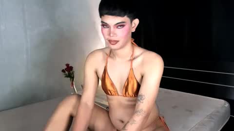 Leren online show from January 3, 4:48 pm