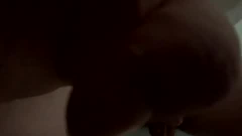 15clarky99 online show from January 13, 12:51 am