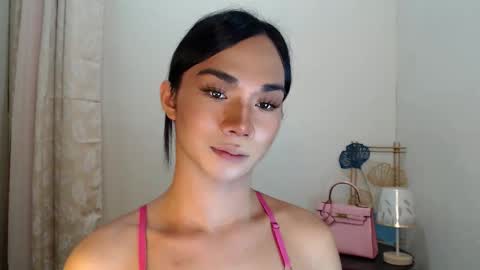 barbie online show from November 10, 8:26 am