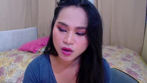 ellen online show from December 19, 3:18 am