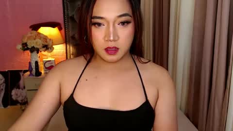 Ekang online show from January 14, 6:17 pm