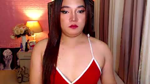 Ekang online show from March 9, 2:50 am