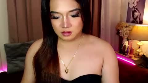 Ekang online show from September 18, 5:51 pm