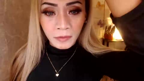 angel online show from December 2, 4:26 am