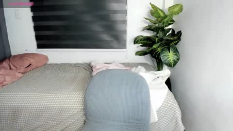 Gabby online show from September 10, 7:13 pm