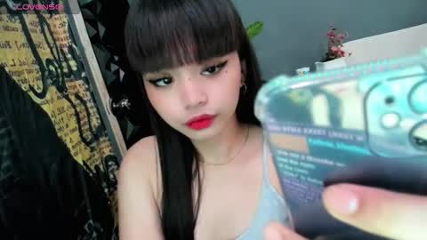 Gabby online show from October 4, 7:31 am