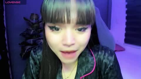 Gabby online show from October 12, 6:32 pm