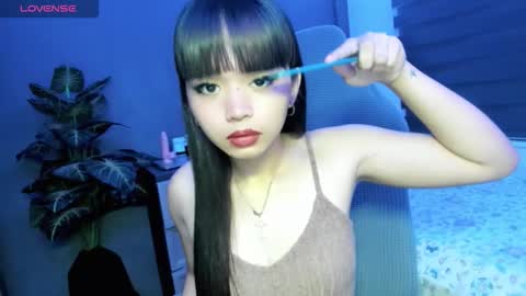 Gabby online show from October 16, 12:27 pm