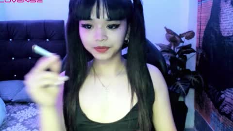 Gabby online show from February 13, 6:48 pm