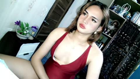 1sexy kattie online show from March 27, 6:31 pm