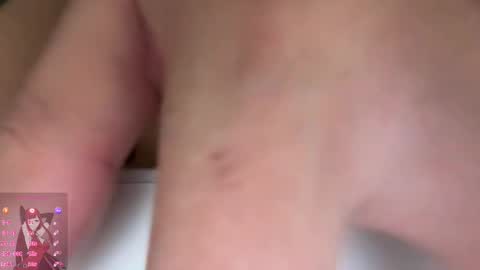 haduki online show from March 2, 9:27 am