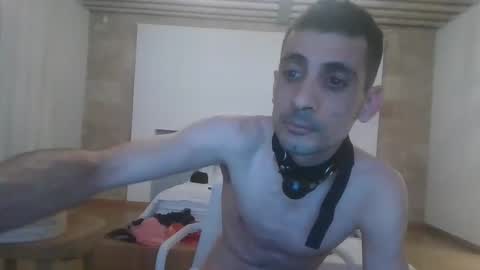 crazy101 online show from March 2, 10:13 pm