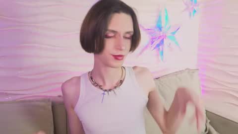 adrian online show from December 20, 5:13 am