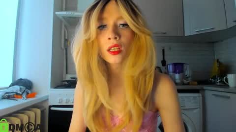 Snapshot of _alice_kitty chatting on December 12, 9:40 am Gaylord online show from December 12, 9:40 am