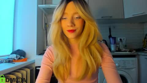 Snapshot of _alice_kitty chatting on December 13, 8:43 am Gaylord online show from December 13, 8:43 am