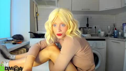 Snapshot of _alice_kitty chatting on December 16, 7:37 am Gaylord online show from December 16, 7:37 am
