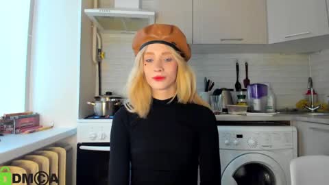 Snapshot of _alice_kitty chatting on December 28, 9:52 am Gaylord online show from December 28, 9:52 am