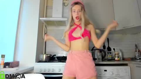 Snapshot of _alice_kitty chatting on January 29, 9:01 am Gaylord online show from January 29, 9:01 am