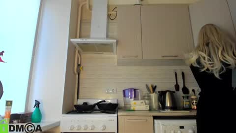 Snapshot of _alice_kitty chatting on January 30, 8:54 am Gaylord online show from January 30, 8:54 am