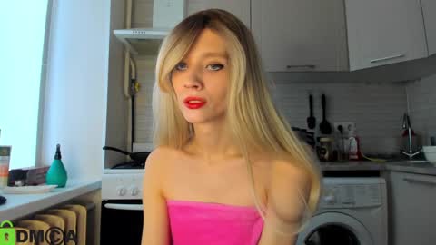 Snapshot of _alice_kitty chatting on February 2, 12:46 pm Gaylord online show from February 2, 12:46 pm