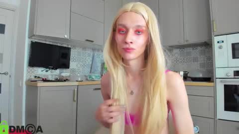 Snapshot of _alice_kitty chatting on September 14, 7:57 am Gaylord online show from September 14, 7:57 am