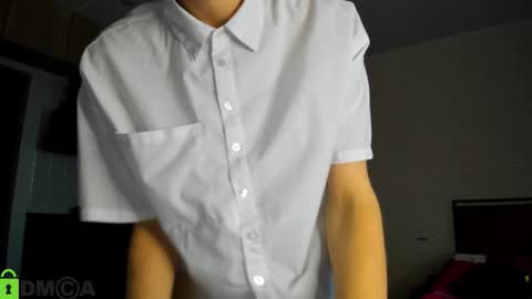 Snapshot of _alice_kitty chatting on October 20, 1:47 pm Gaylord online show from October 20, 1:47 pm