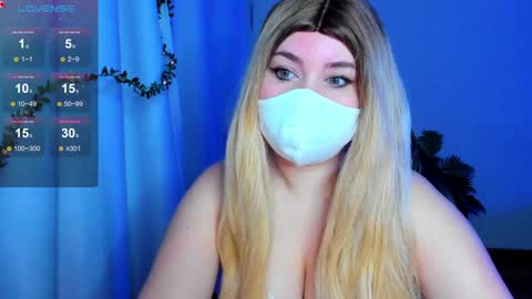 Amy NO NUDE MODEL online show from December 9, 2:34 am