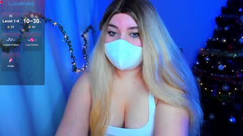 Amy NO NUDE MODEL online show from December 17, 2:44 am