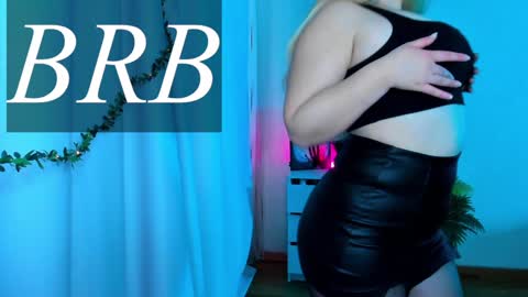 Amy NO NUDE MODEL online show from December 26, 2:12 am