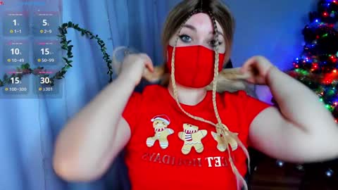 Amy NO NUDE MODEL online show from January 2, 12:24 pm