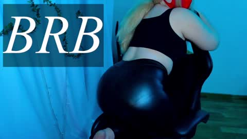 Amy NO NUDE MODEL online show from January 19, 2:25 am