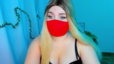 Amy NO NUDE MODEL online show from January 22, 4:55 pm