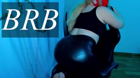 Amy NO NUDE MODEL online show from January 29, 6:18 pm