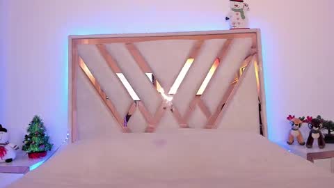 Andy online show from December 16, 5:11 pm