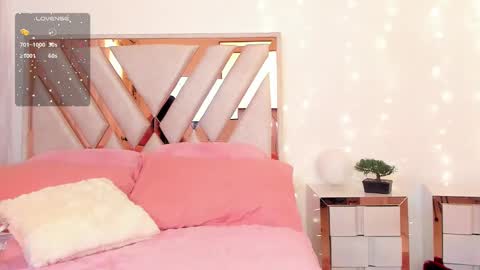 Andy online show from January 28, 8:47 pm