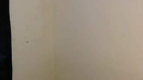 Pearl  online show from September 11, 4:21 am