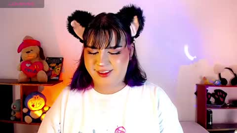 independent model atalaya online show from December 29, 4:59 am