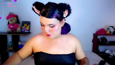 independent model atalaya online show from January 8, 6:41 am