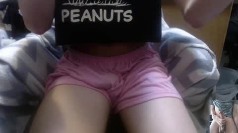 aug online show from November 26, 5:21 am