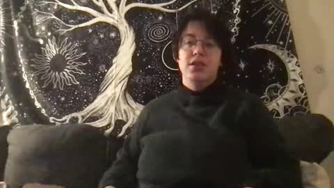 bandit online show from January 21, 9:25 pm