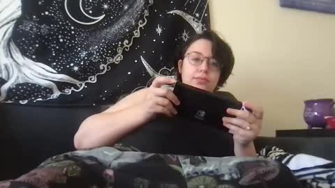 bandit online show from March 1, 7:04 pm