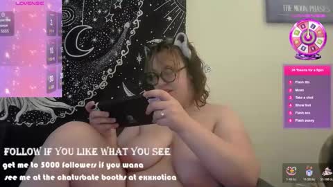 bandit online show from November 6, 6:08 pm