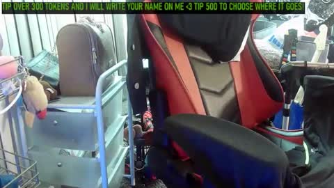 bandit online show from December 5, 5:12 am